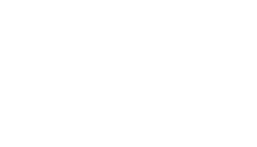 OPhO