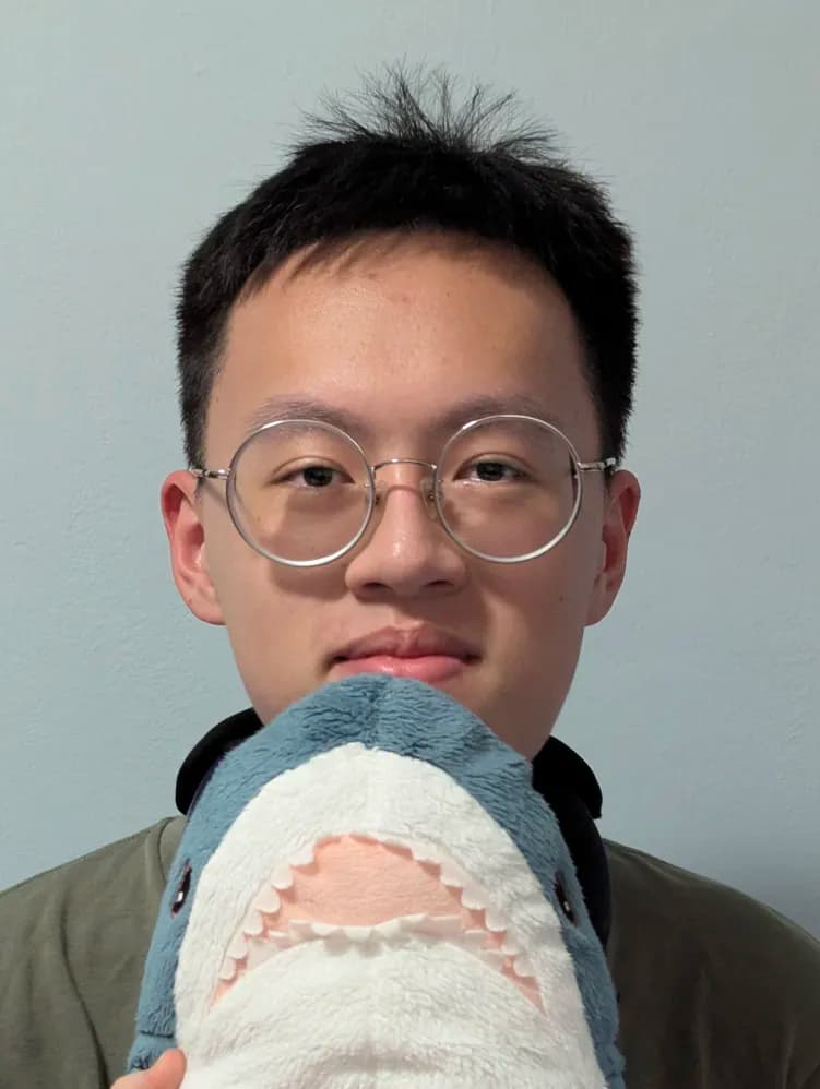 Kai Wen