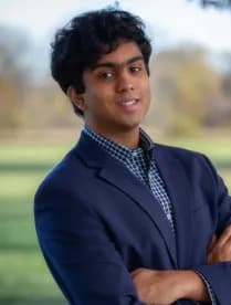 Kartik Ramachandrula