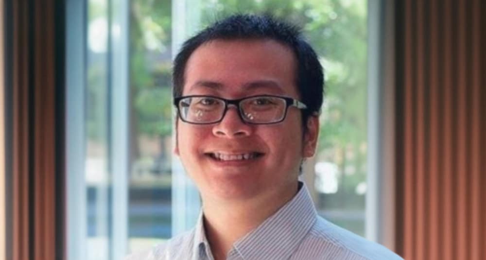 Trung Phan