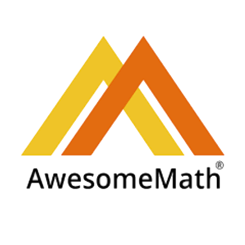 AwesomeMath